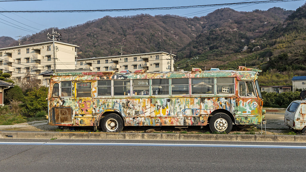 IMG-7005.jpg