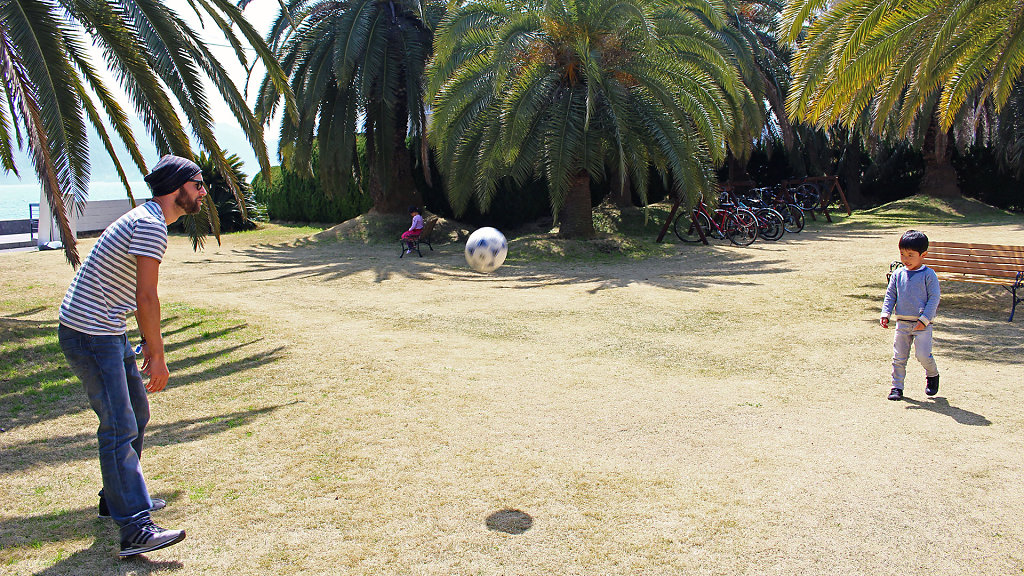IMG-7054xx.jpg