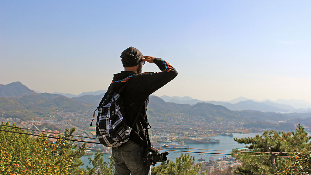 IMG-7138x.jpg