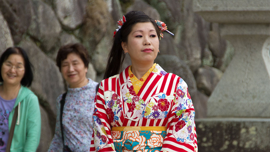 IMG-7284.jpg