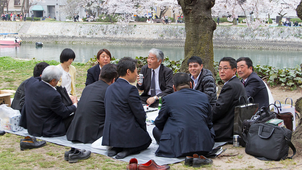 IMG-7454.jpg