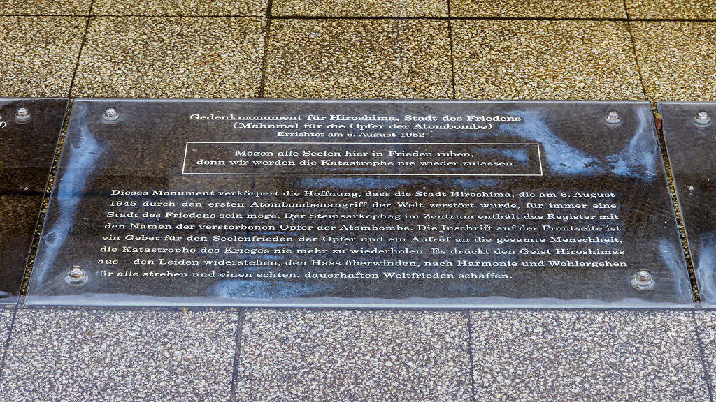 IMG-7575.jpg