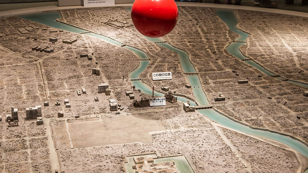 IMG-7616.jpg
