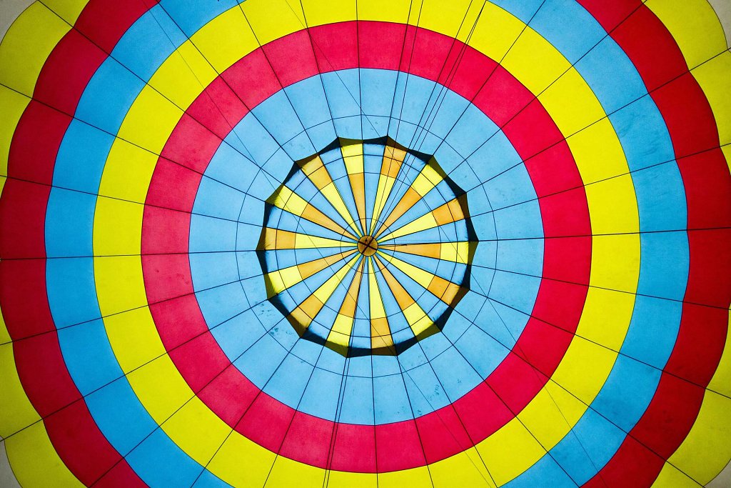 16.05.2014: Spain // España