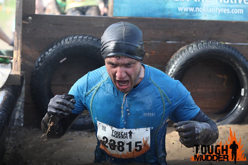 11978997-race-024070629013545497original.jpg