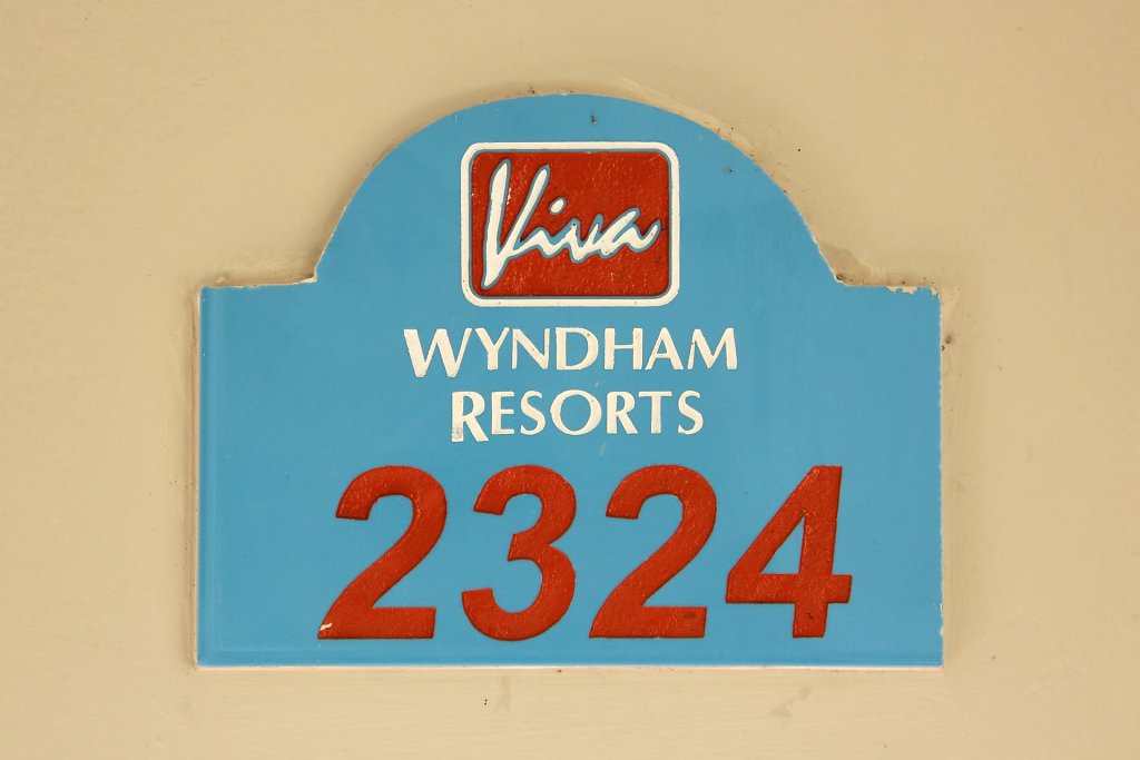 IMG-3980.jpg