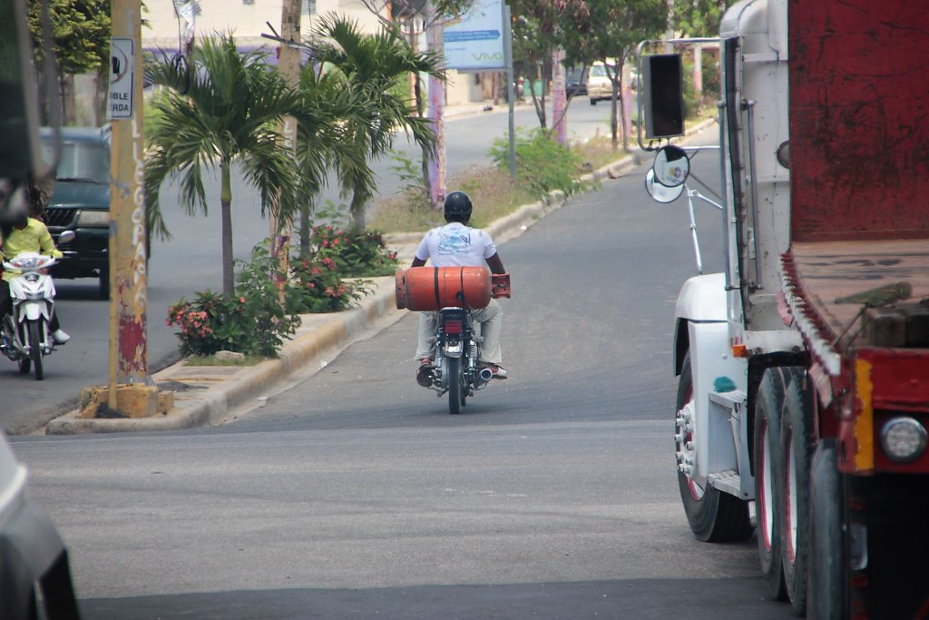 IMG-4348.jpg