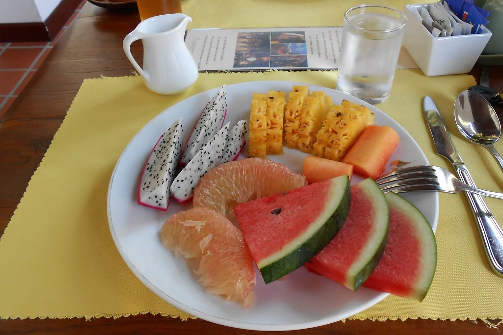 DSCN0130.jpg