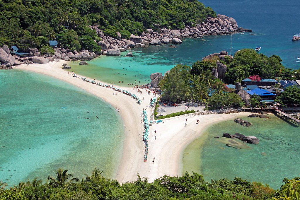 15.04.2013: Thailand // ประเทศไทย