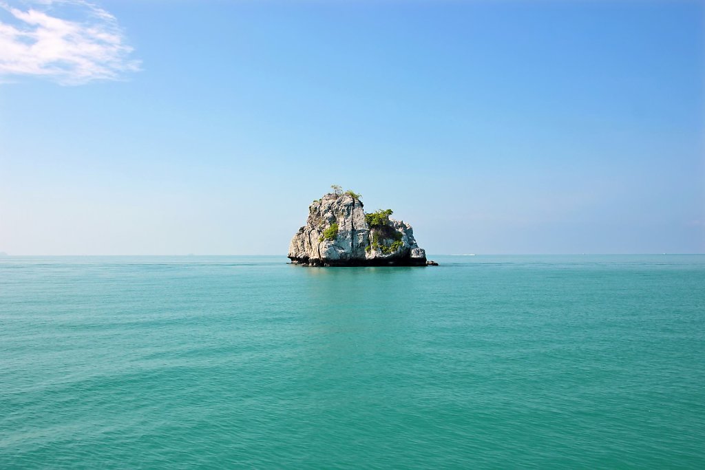 IMG-1746.jpg