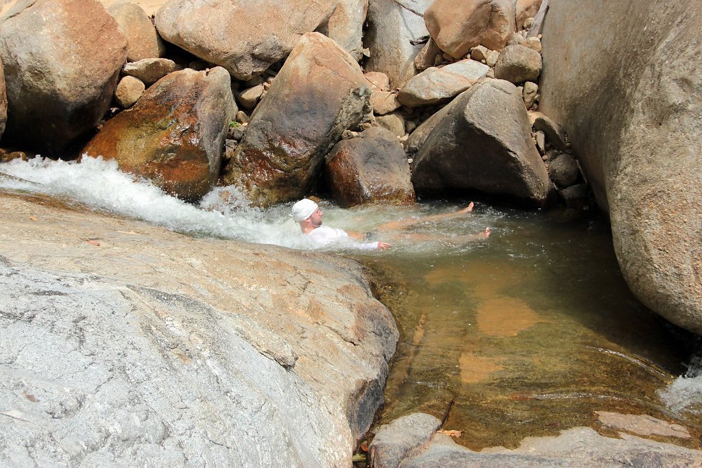 IMG-1980.jpg