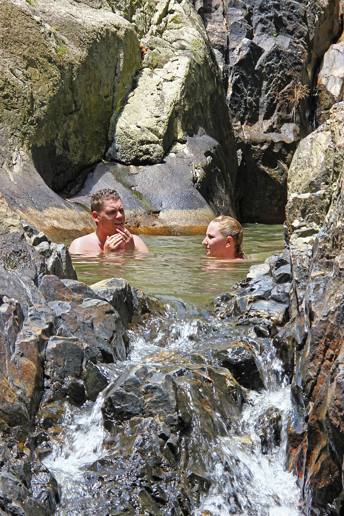 IMG-3917.jpg