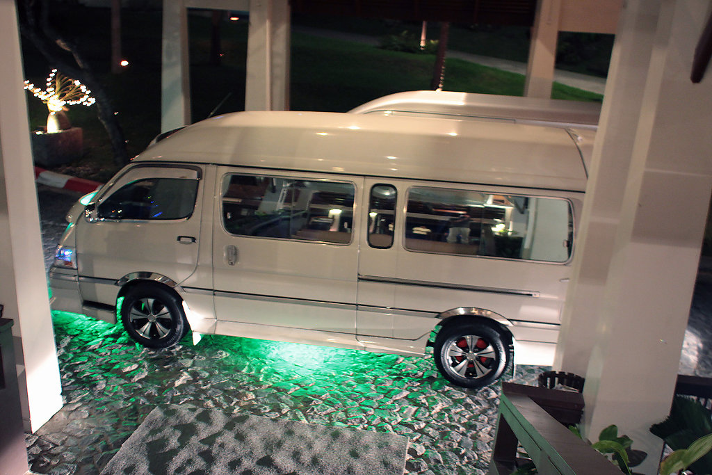 IMG-4056.jpg