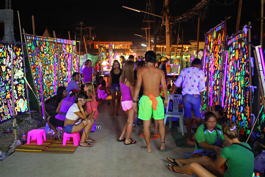IMG-4090.jpg