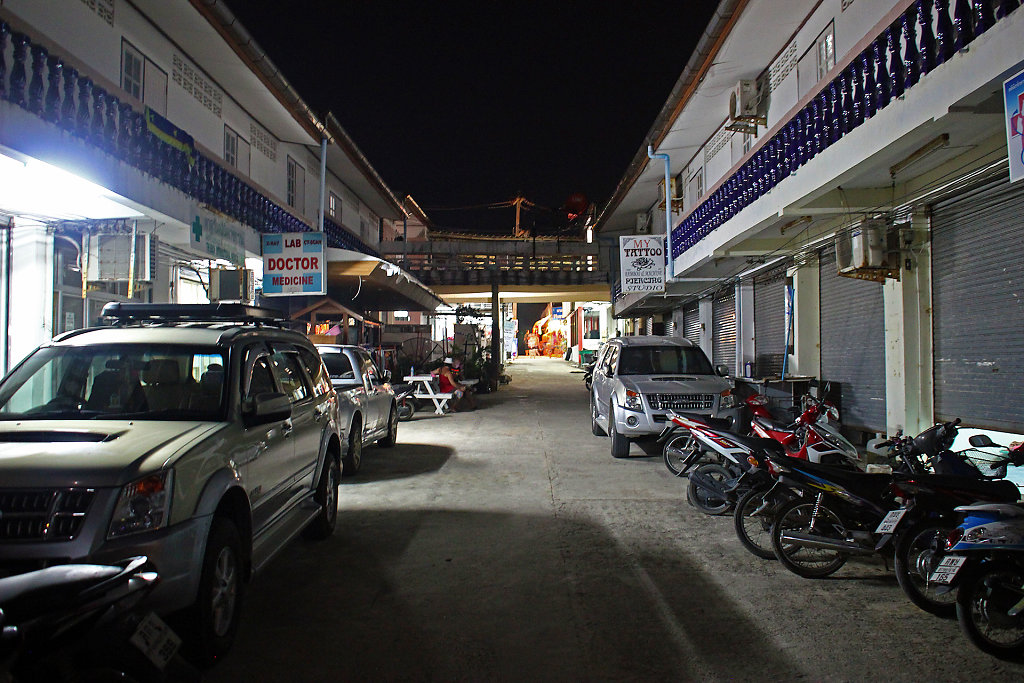 IMG-4248.jpg