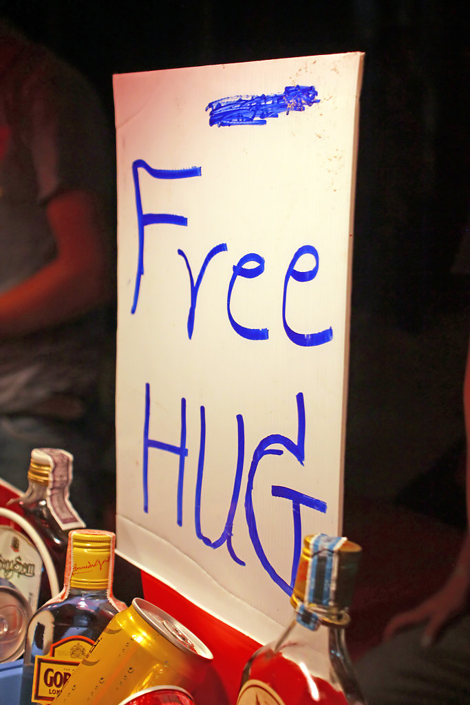 IMG-4343.jpg