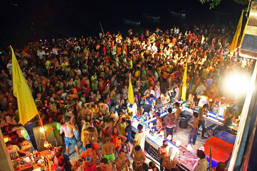 IMG-4349.jpg