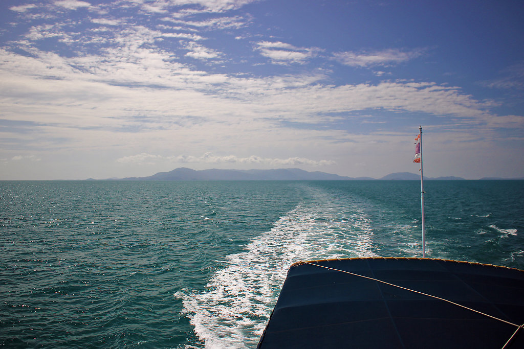 IMG-4418.jpg