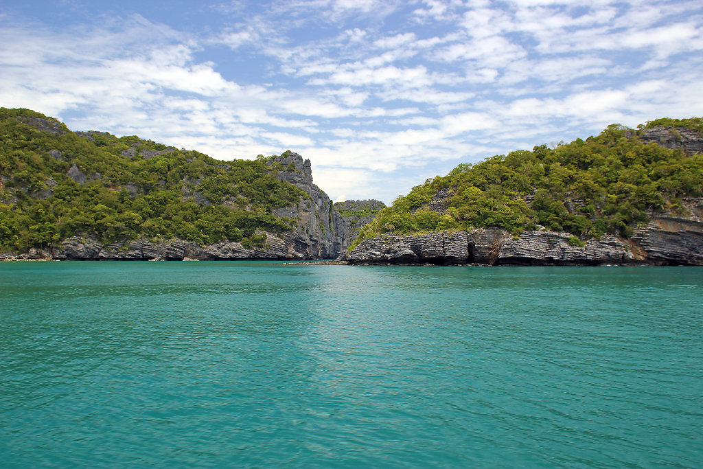 IMG-4545.jpg