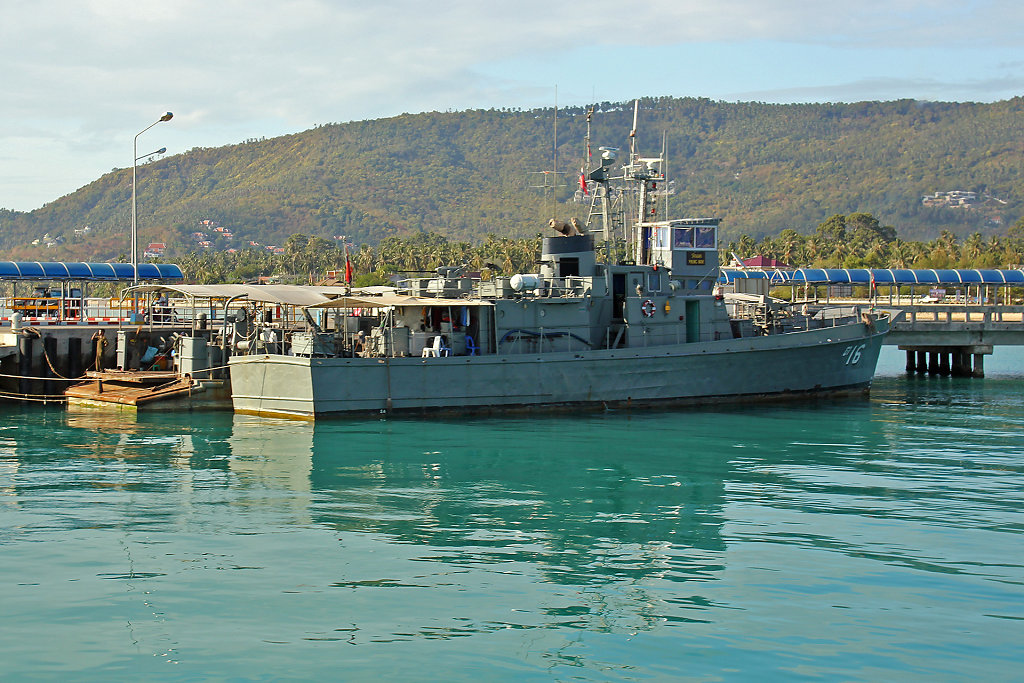 IMG-4685.jpg