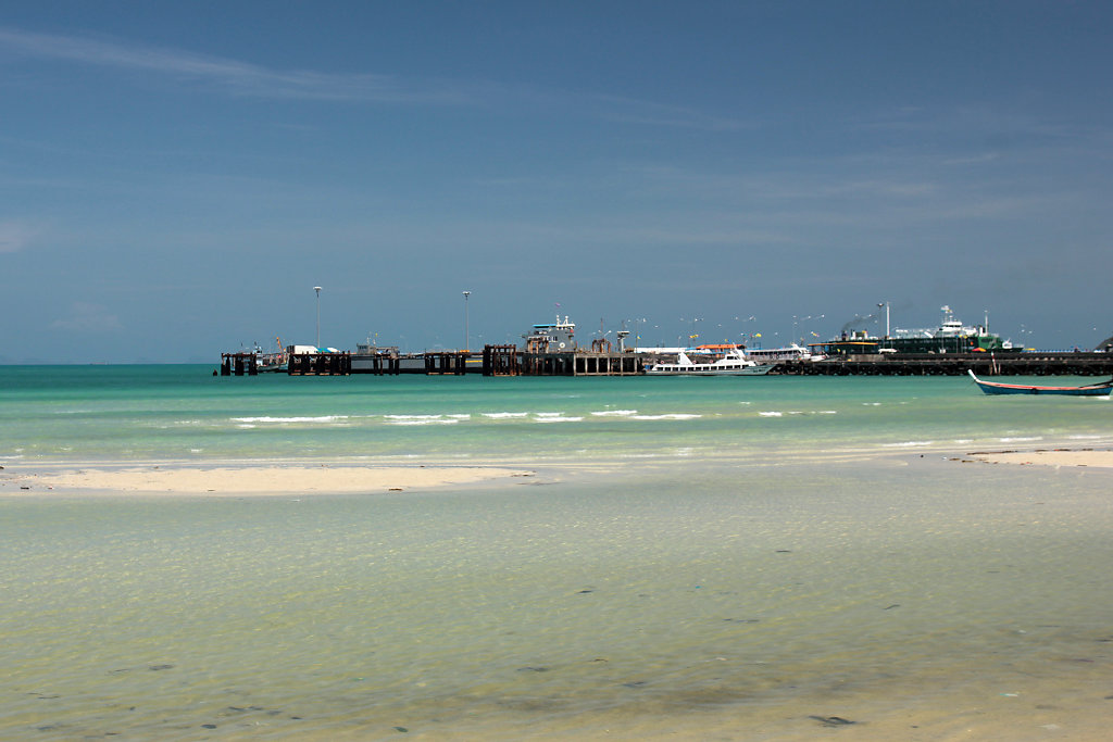 IMG-4686.jpg