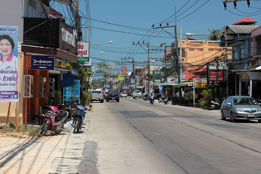 IMG-4689.jpg