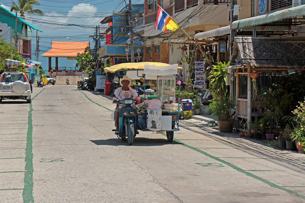IMG-4693.jpg