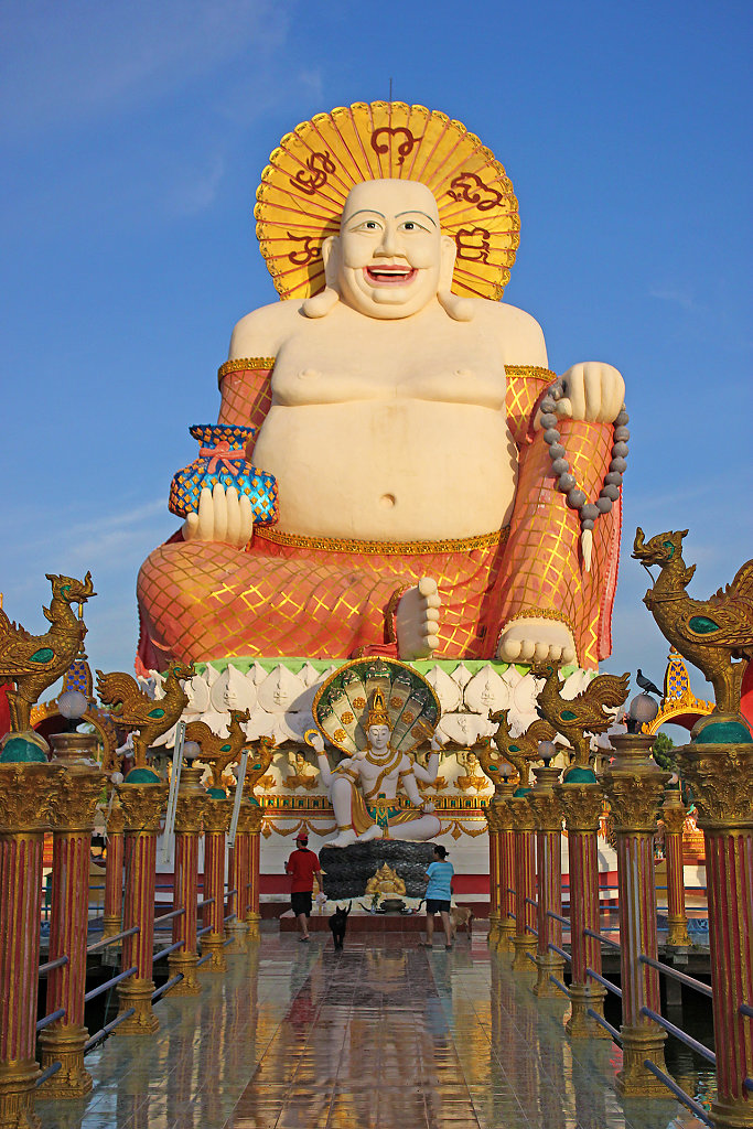 IMG-4753.jpg
