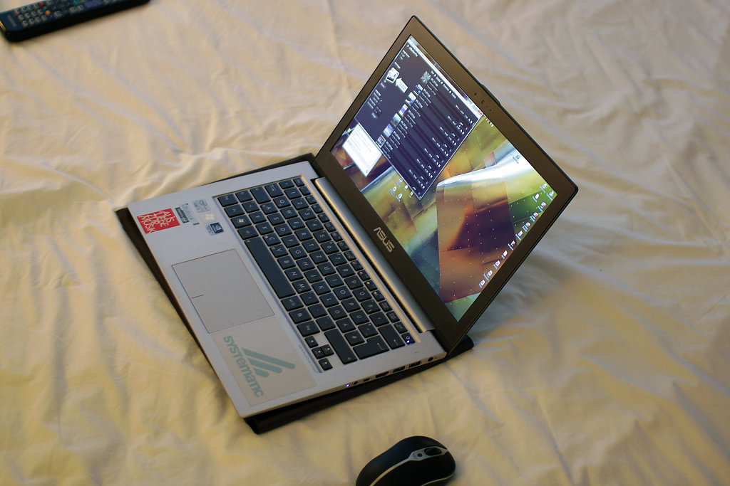 IMG-4794.jpg