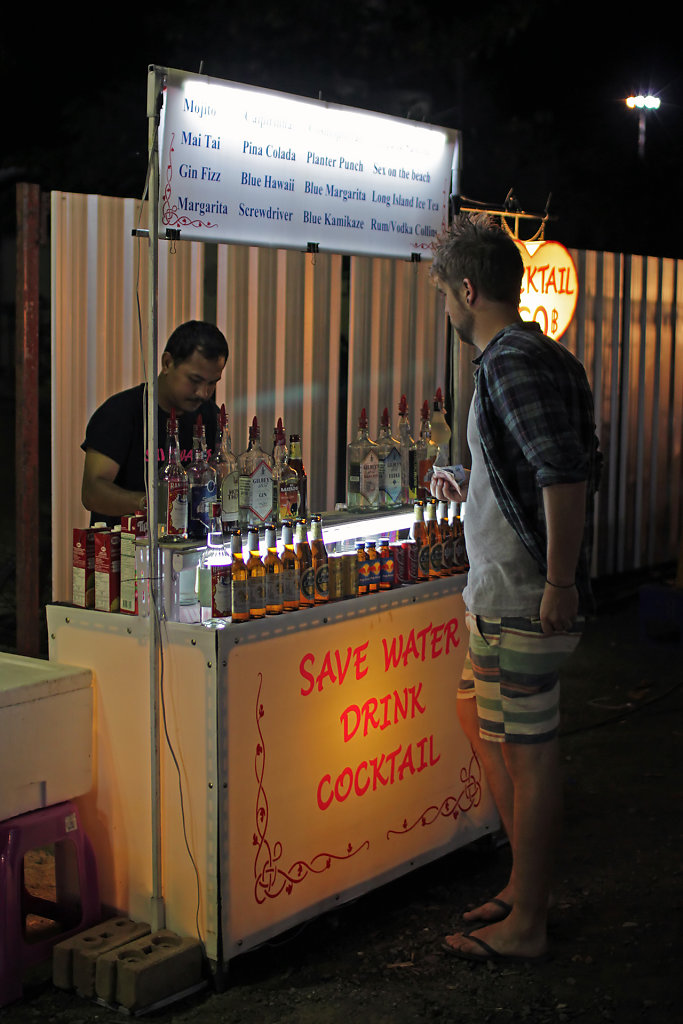 IMG-4810.jpg
