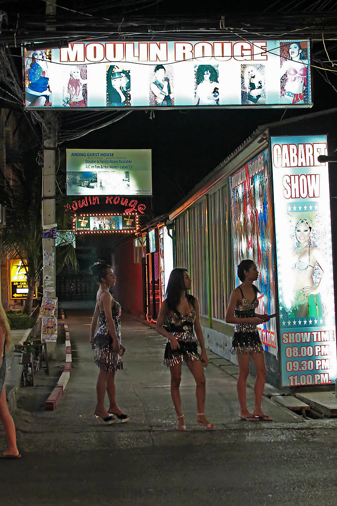 IMG-4846.jpg