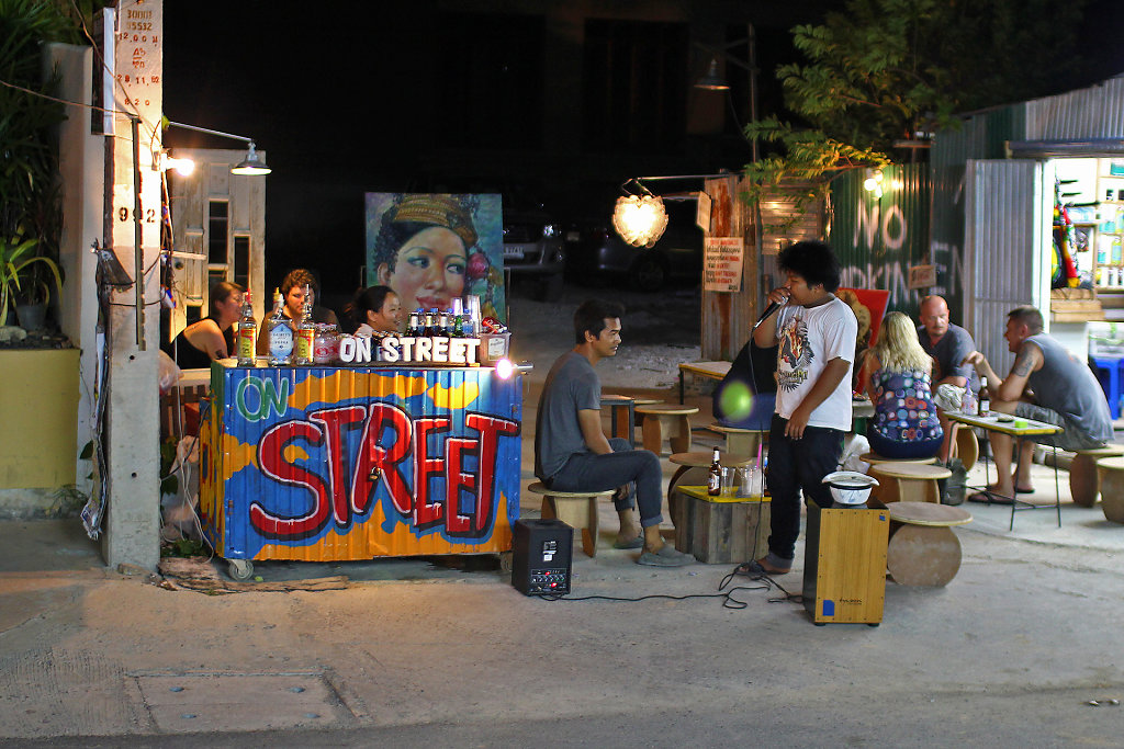 IMG-4873.jpg