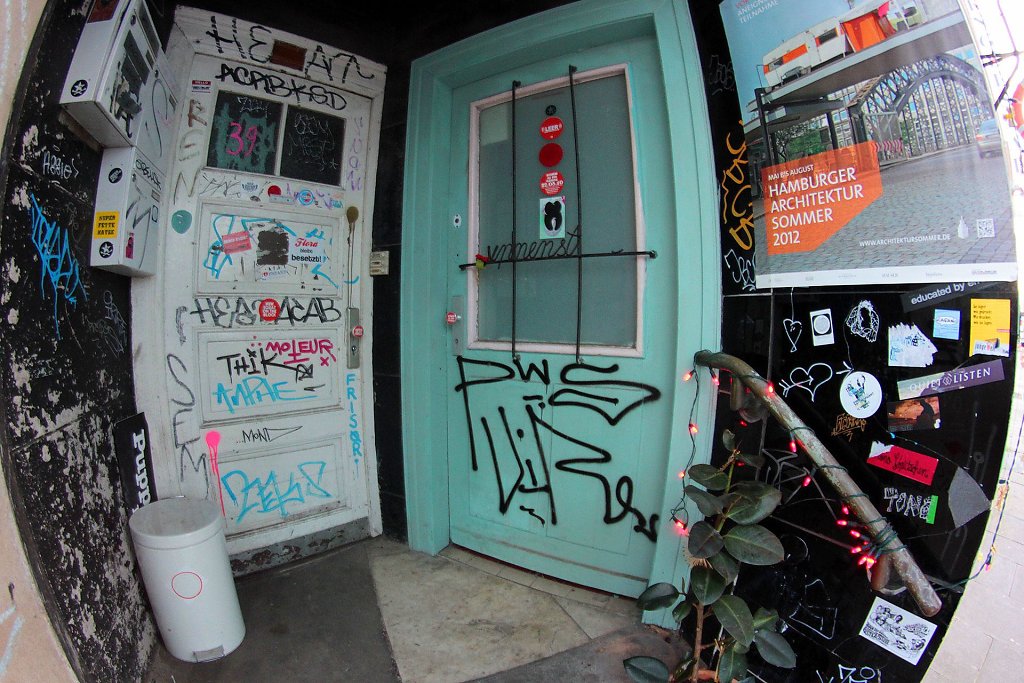 IMG-3287.jpg