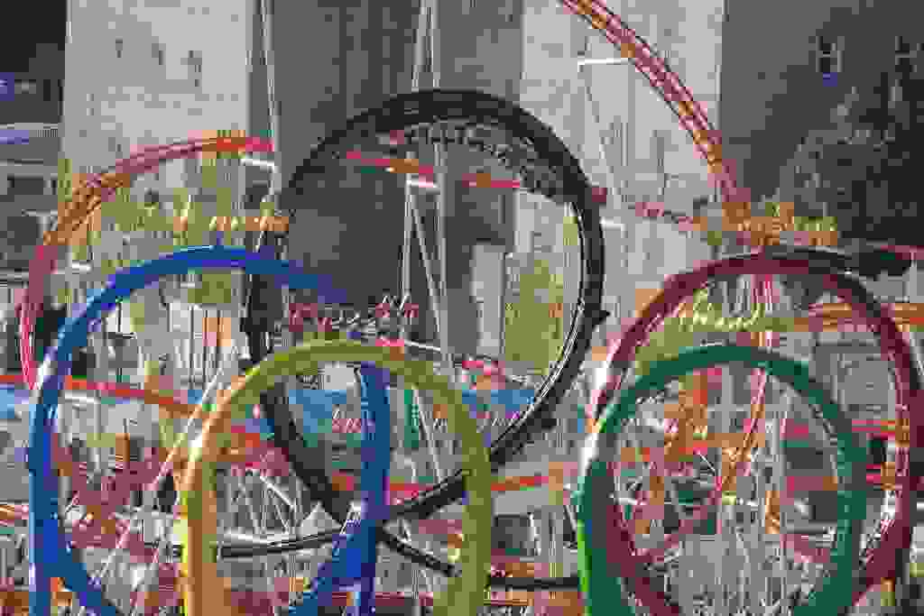 11.08.2012: 500mm