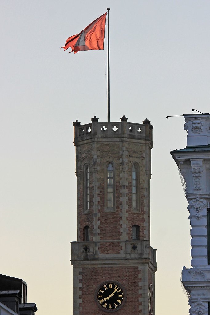 IMG-3149.jpg