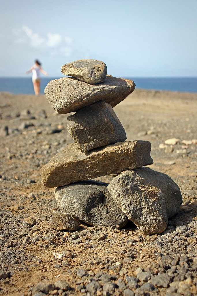 IMG-8957.jpg