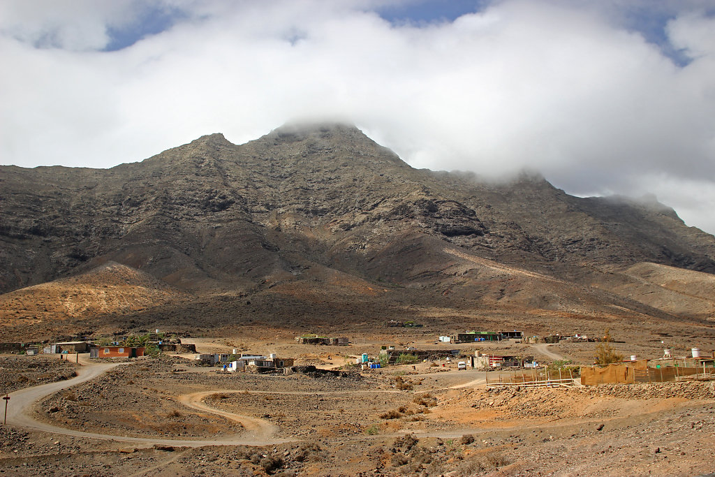 IMG-8985.jpg