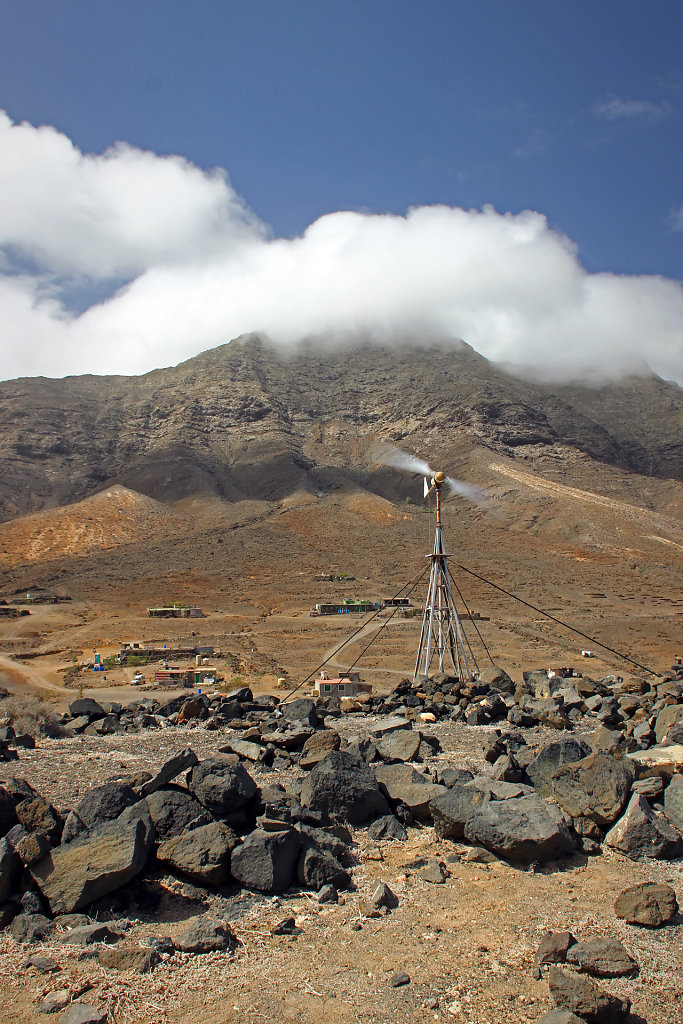 IMG-8989.jpg