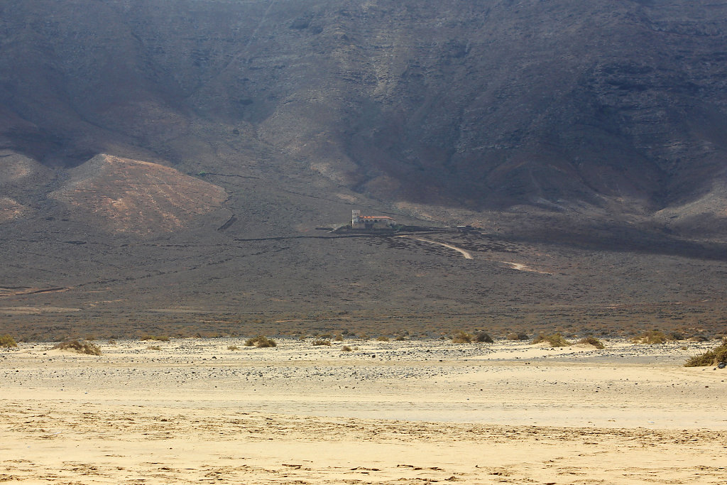 IMG-9011.jpg