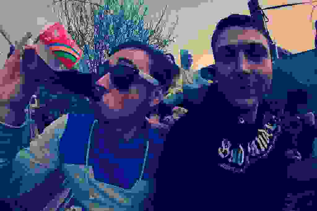 IMG-7457.jpg