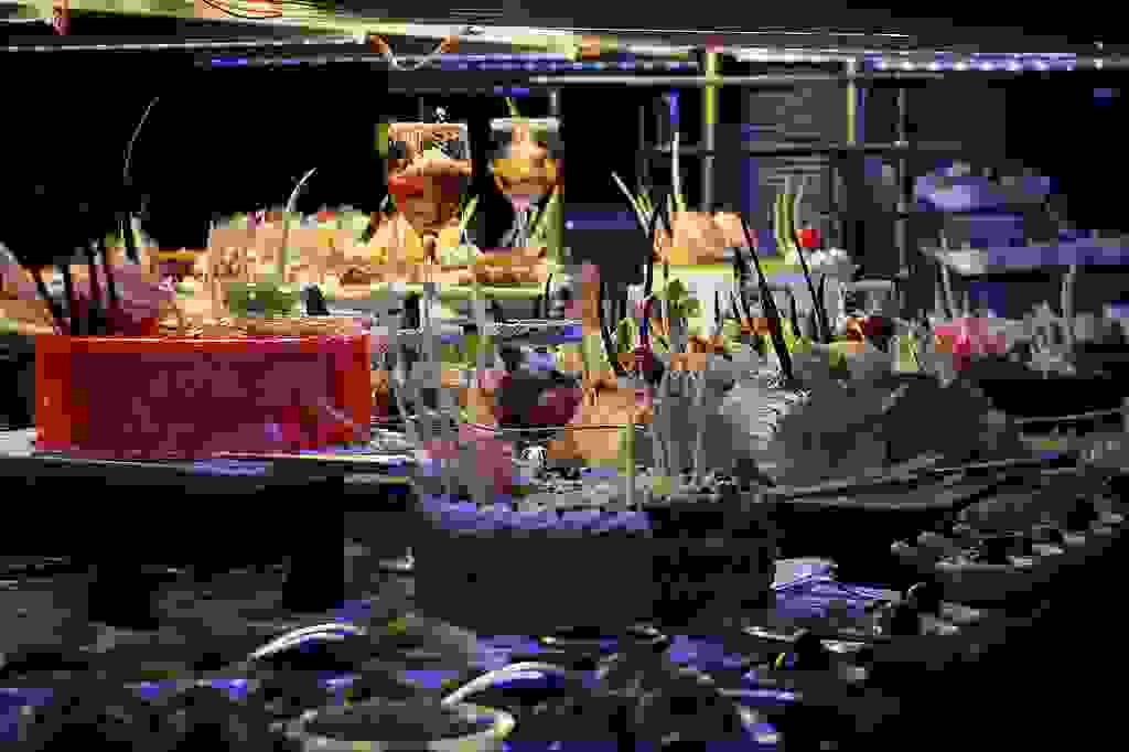 IMG-6539.jpg