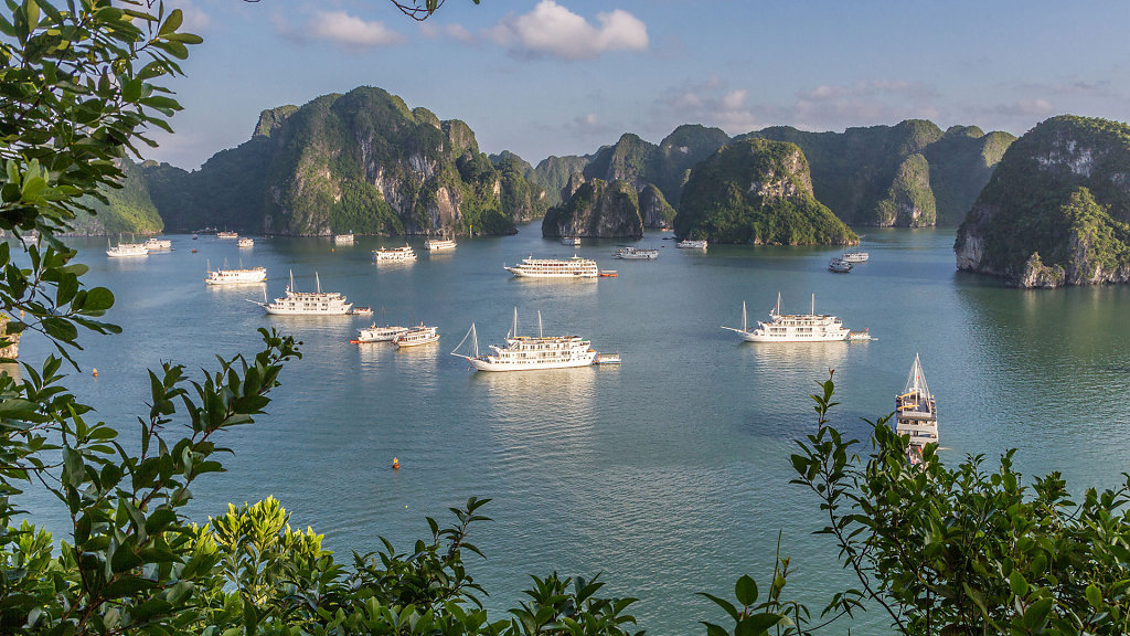 Hòn Ti Tốp