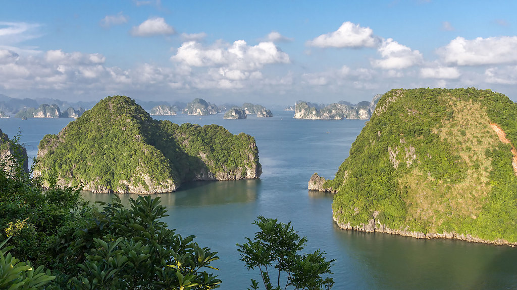 Hòn Ti Tốp
