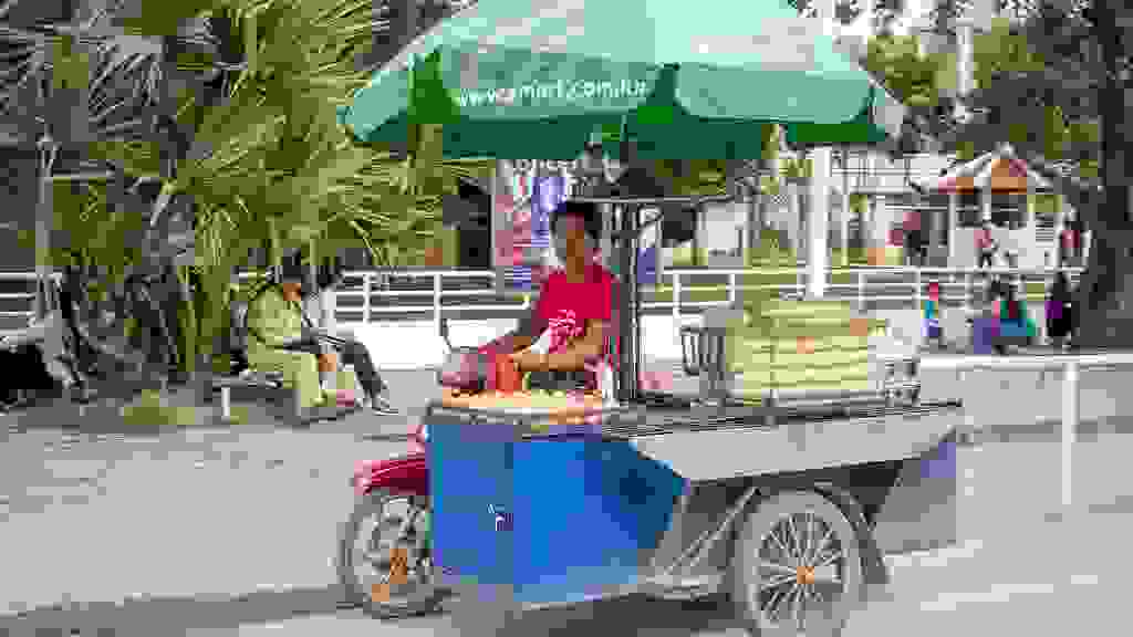 IMG-5069.jpg