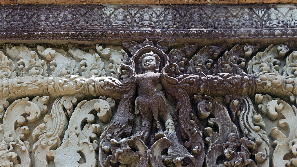 IMG-5352.jpg