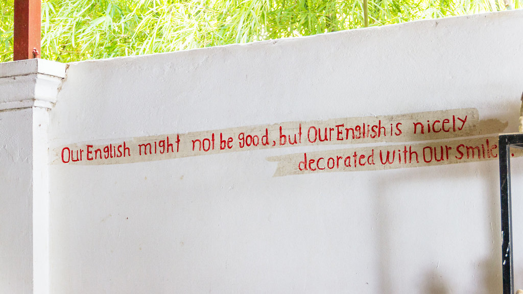 IMG-5383.jpg