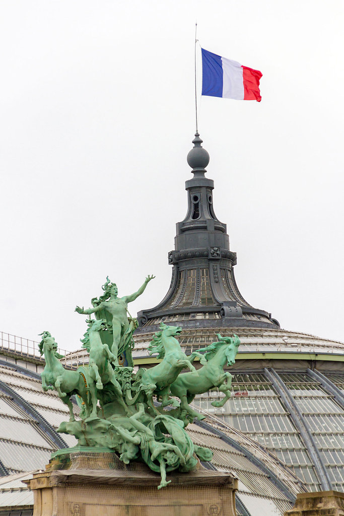 IMG-7792.jpg