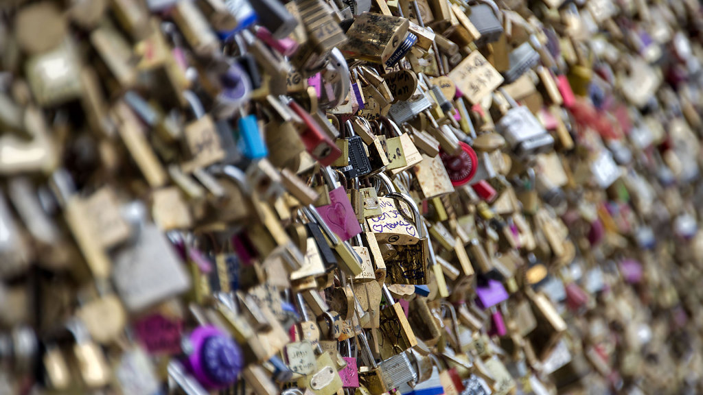 Pont Neuf