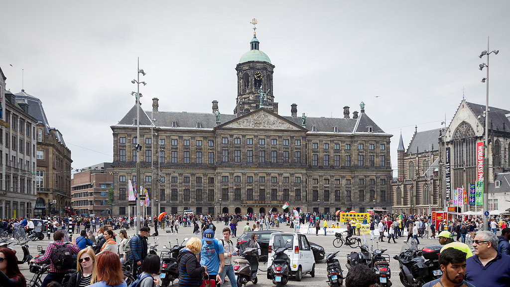 AMS-0038.jpg