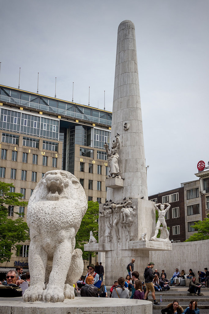 AMS-0039.jpg